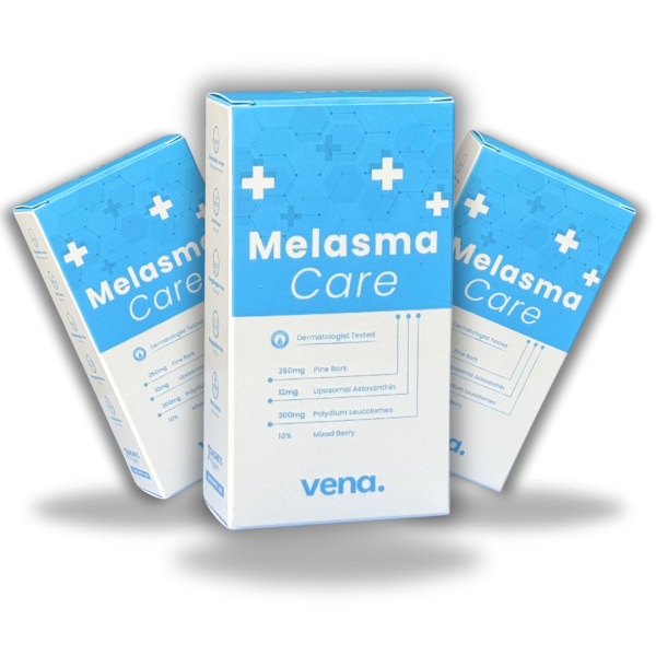 melasma care original khusus untuk hilangkan jeragat dengan cepat dan berkesan